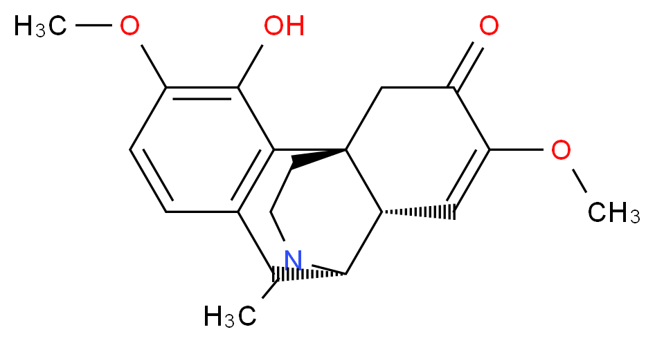 115-53-7 molecular structure