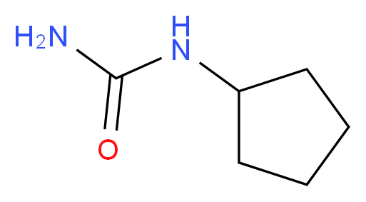 1194-06-5 molecular structure