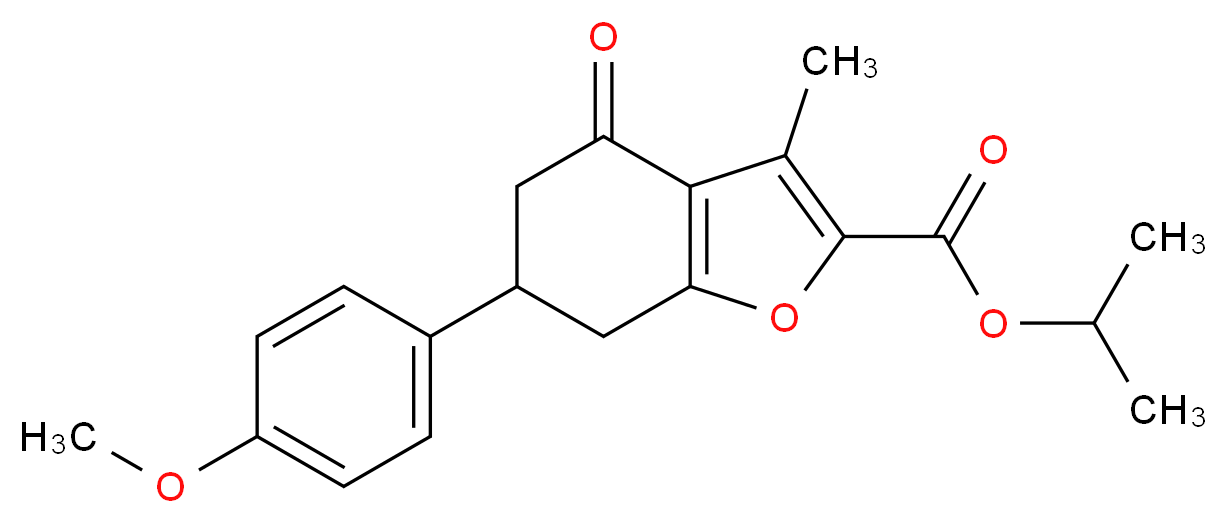 164269246 molecular structure