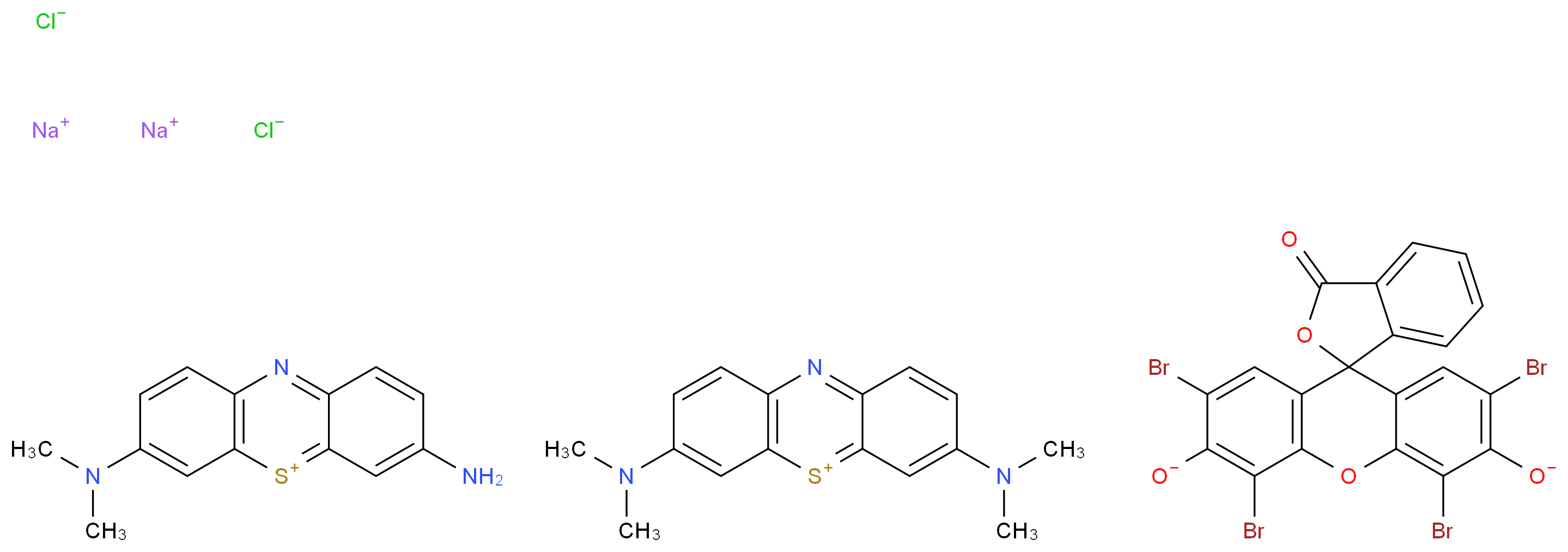 81142-52-1 molecular structure