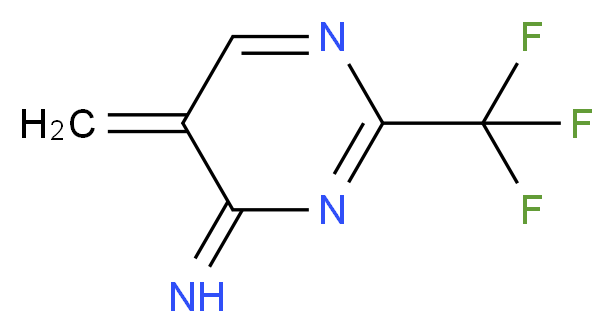 46507639 molecular structure