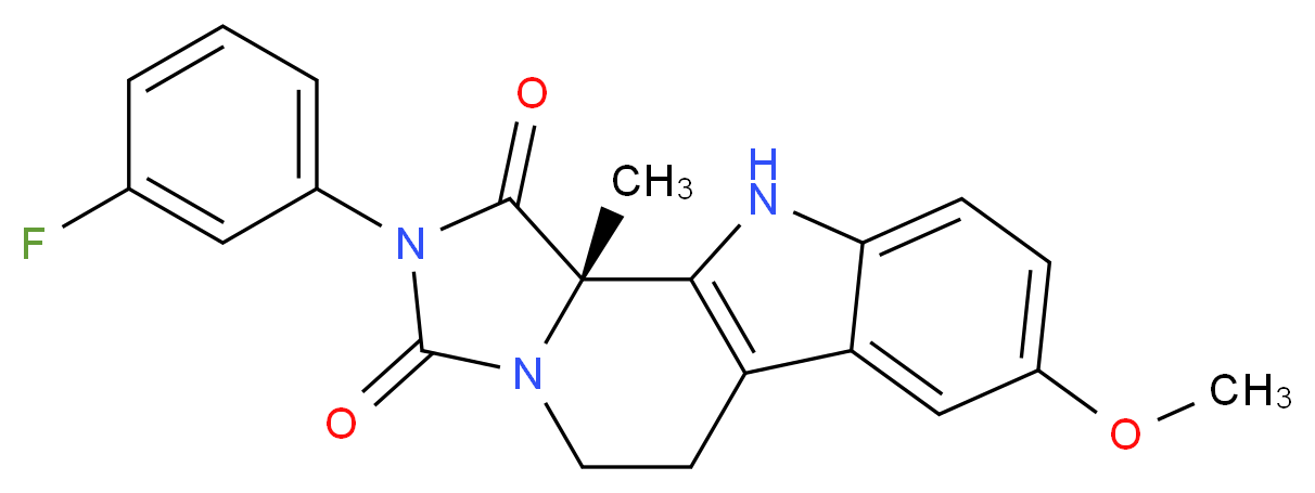 164258442 molecular structure