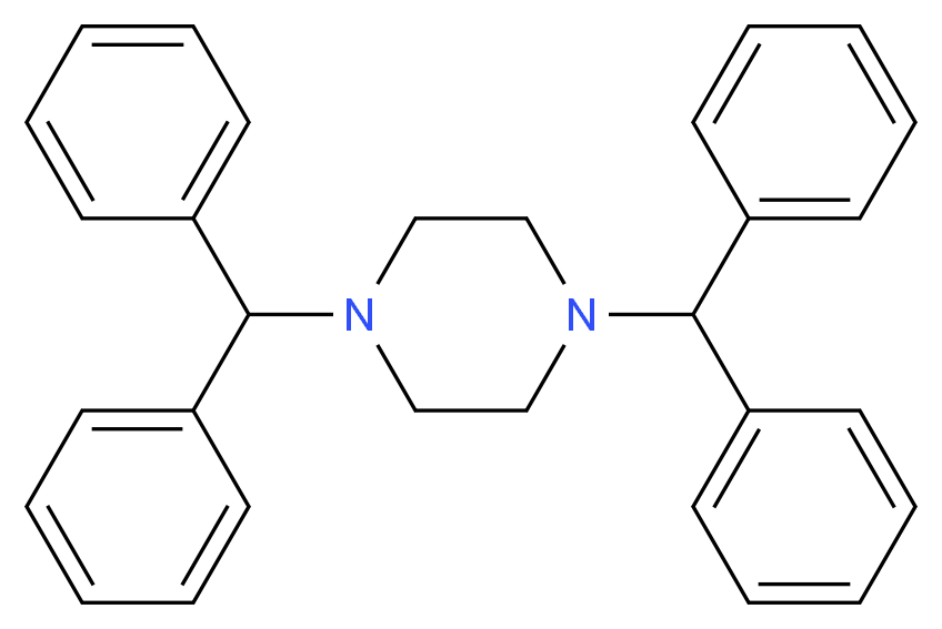 56265-29-3 molecular structure