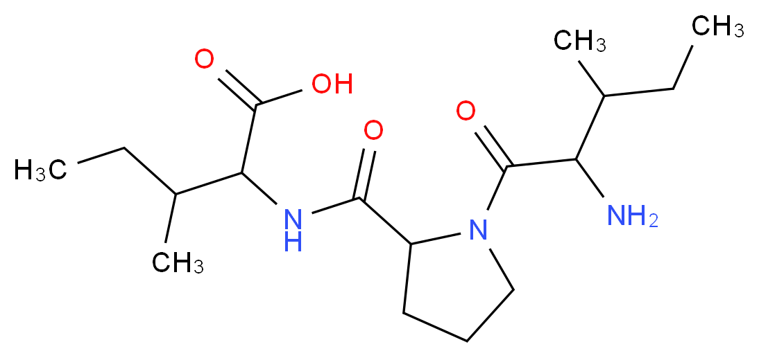 90614-48-5 molecular structure