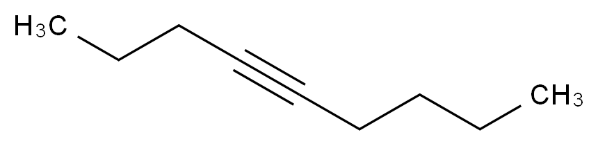 20184-91-2 molecular structure