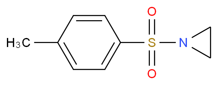 3634-89-7 molecular structure