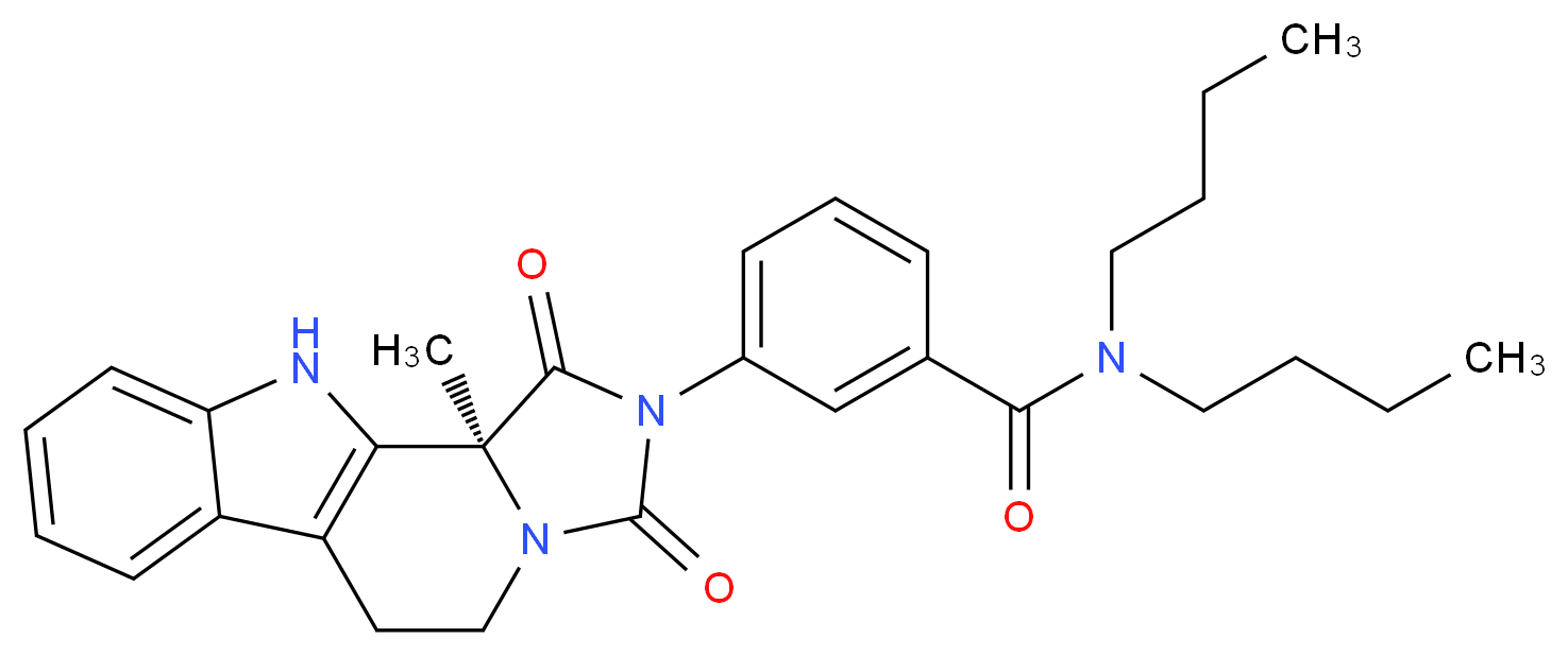 164258912 molecular structure