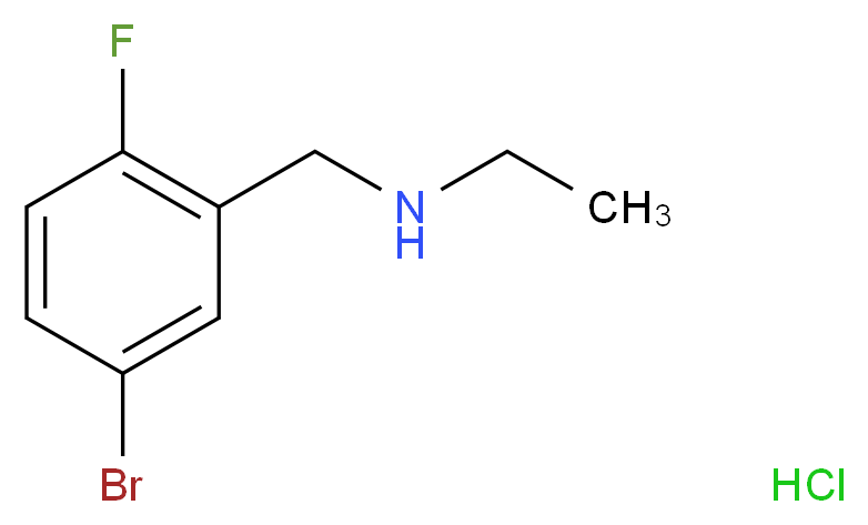 MFCD16040060 molecular structure