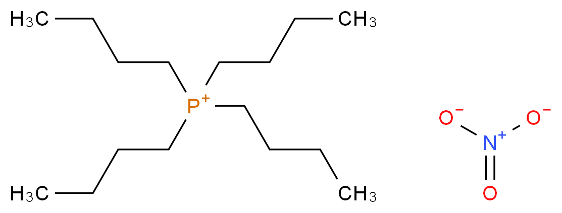 13262-37-8 molecular structure