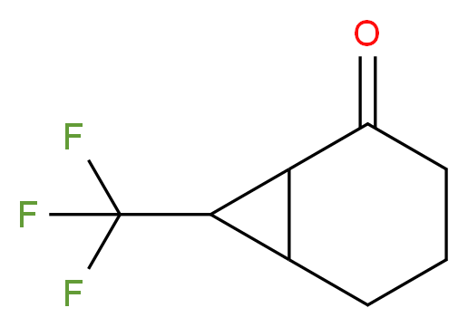 MFCD16990721 molecular structure