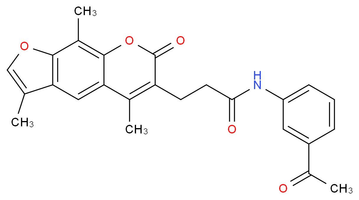 164275459 molecular structure