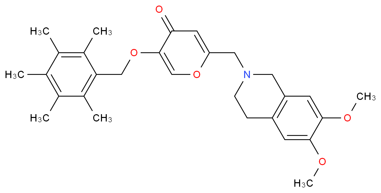 164278765 molecular structure