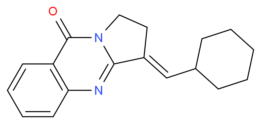 164237100 molecular structure