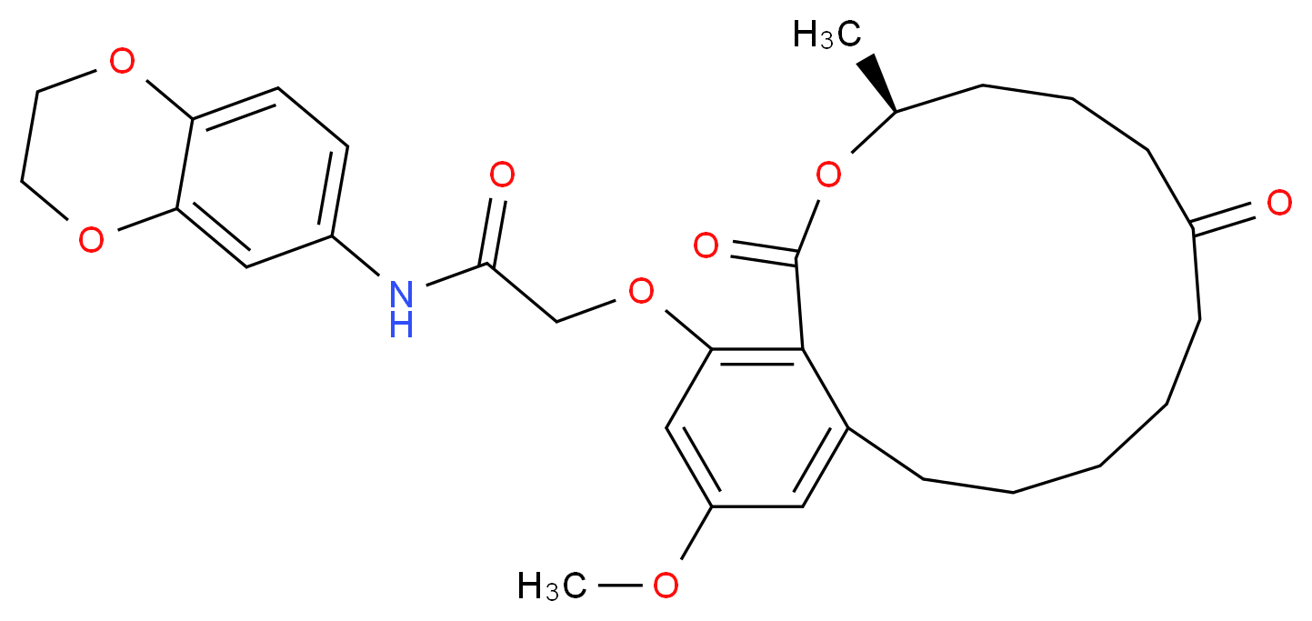 164270167 molecular structure
