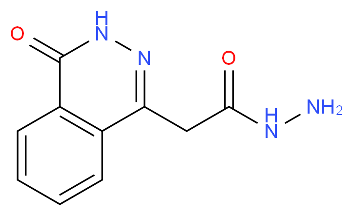 MFCD01309894 molecular structure