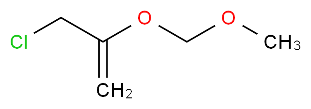 MFCD00130115 molecular structure