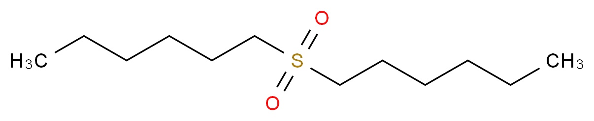 162105763 molecular structure