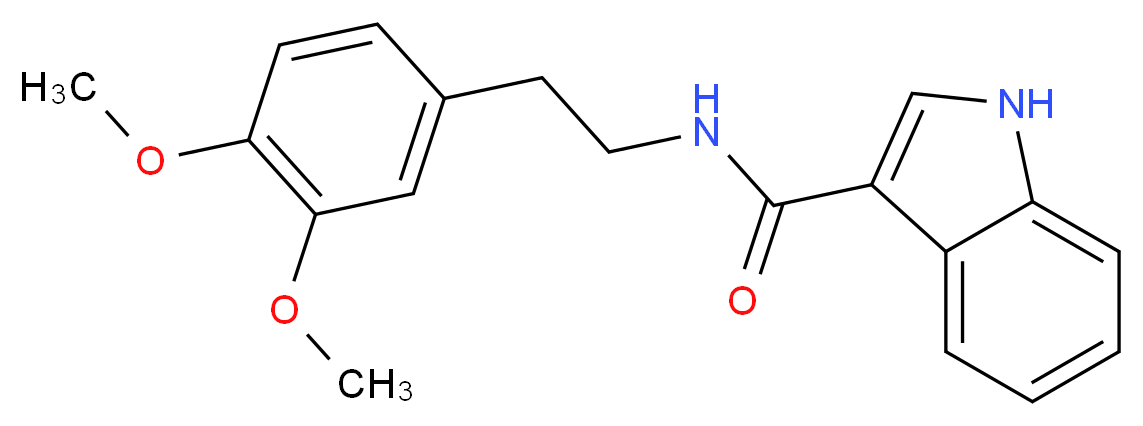 164274638 molecular structure