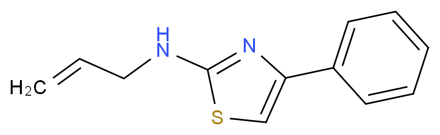 21344-73-0 molecular structure