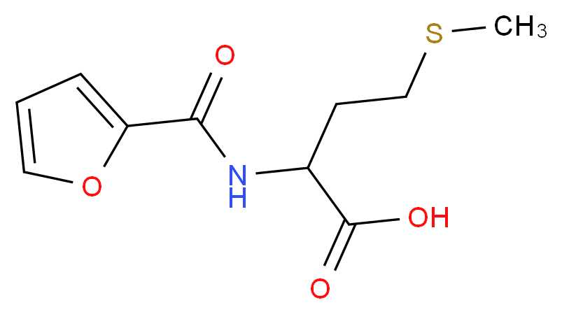 MFCD00573255 molecular structure