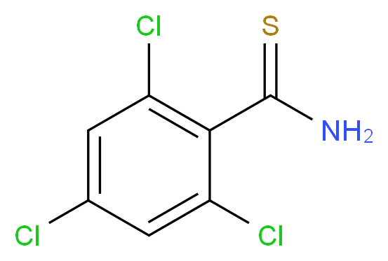 MFCD09025722 molecular structure