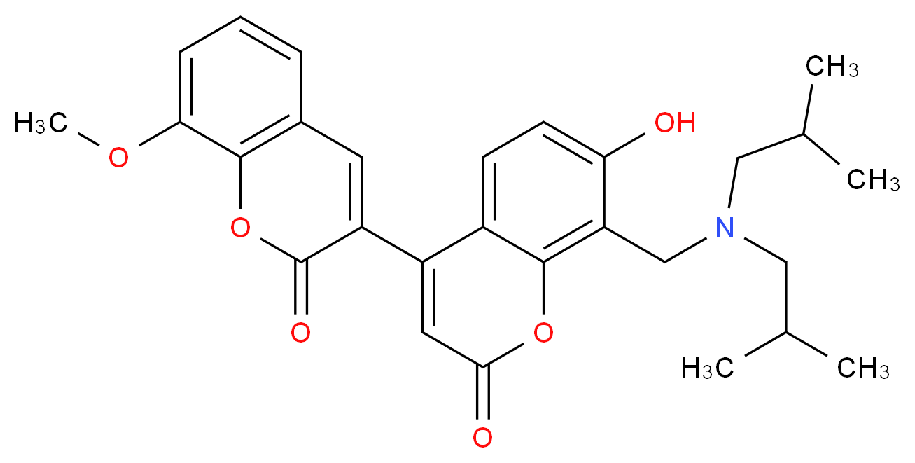 164265028 molecular structure