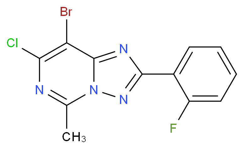164235852 molecular structure