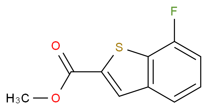 550998-54-4 molecular structure