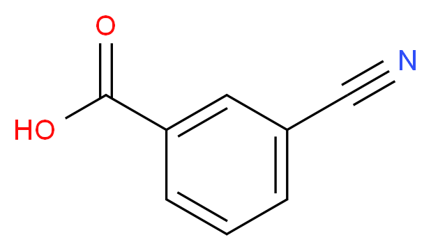 1877-72-1 molecular structure