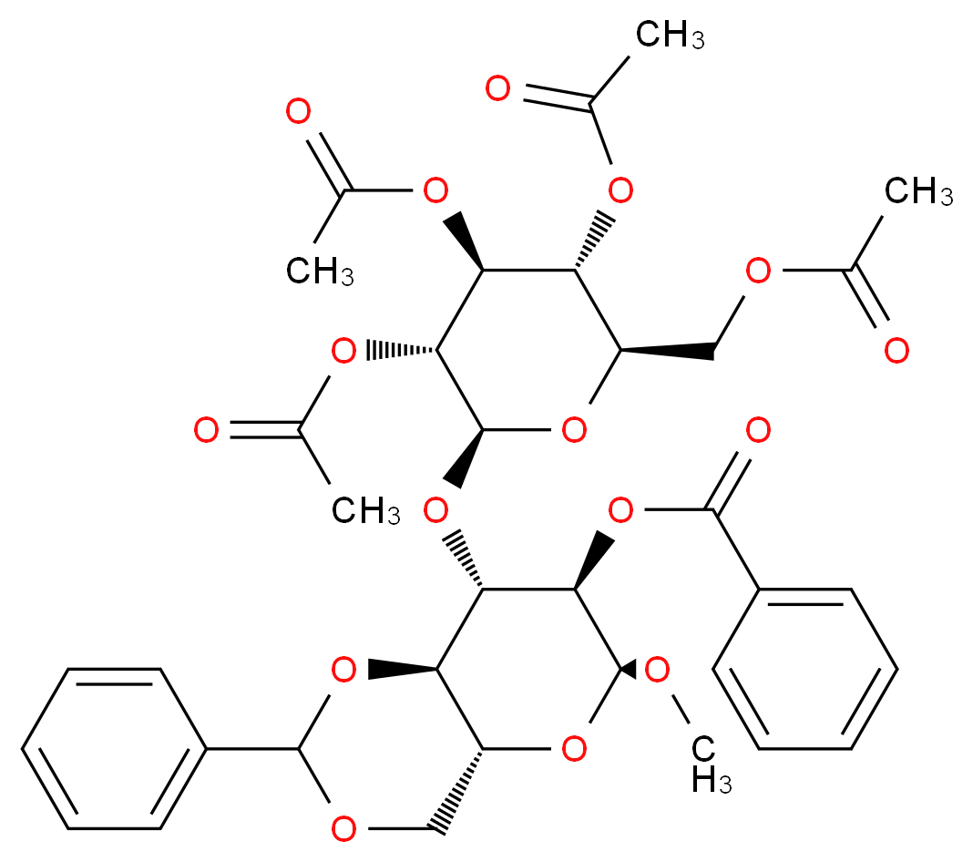 71238-93-2 molecular structure