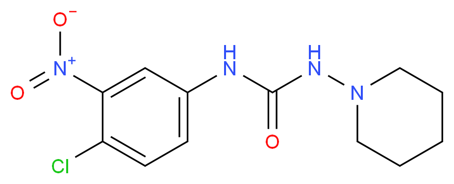 MFCD00126424 molecular structure