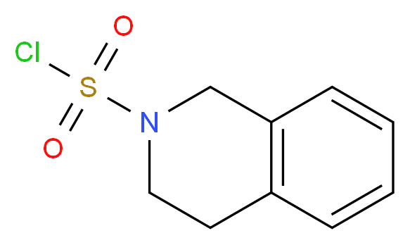 195987-27-0 molecular structure