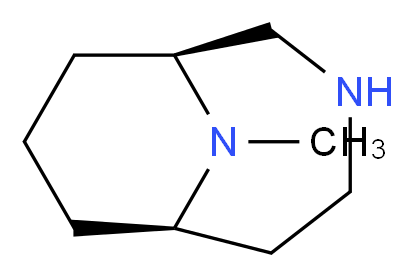 29584-54-1 molecular structure