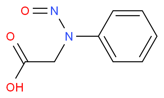 162216239 molecular structure