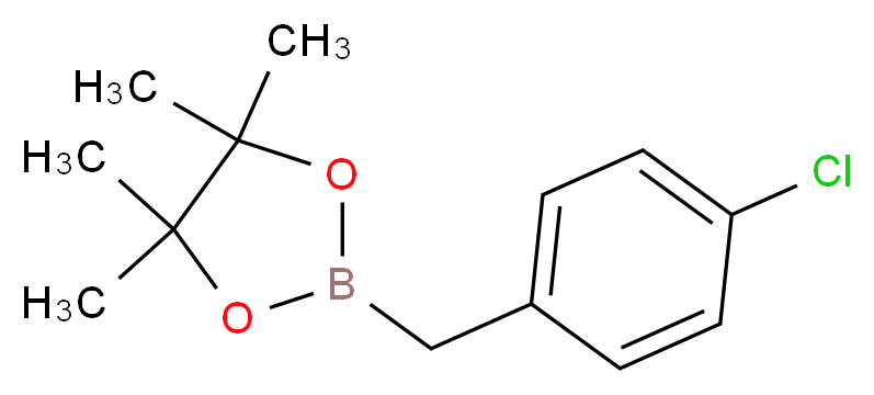 475250-49-8 molecular structure