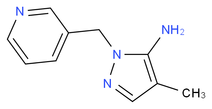 MFCD06589855 molecular structure