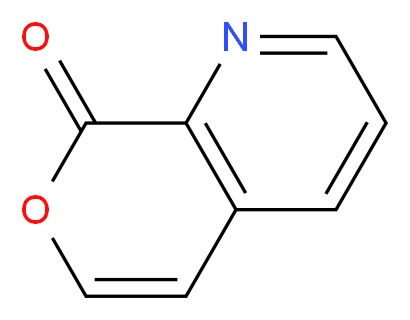 MFCD17977075 molecular structure