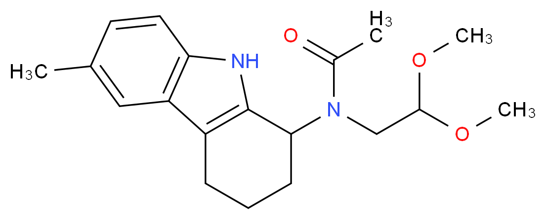 164239141 molecular structure