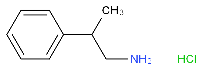 20388-87-8 molecular structure