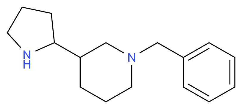 MFCD05189289 molecular structure