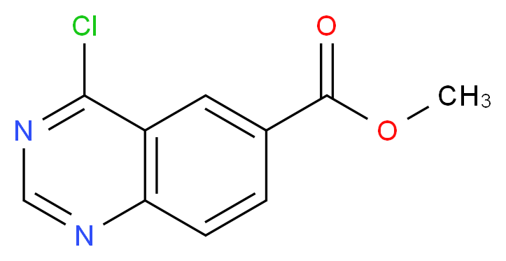 152536-17-9 molecular structure