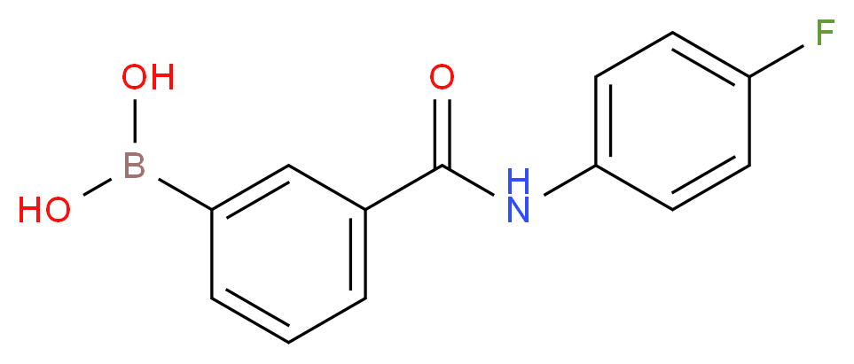 850567-35-0 molecular structure