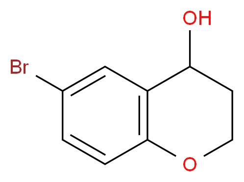 MFCD11899784 molecular structure