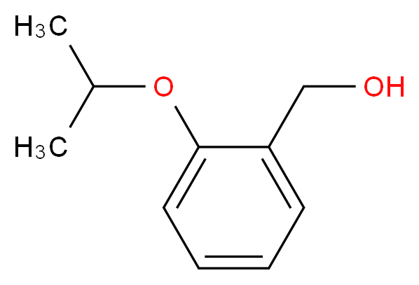 82657-68-9 molecular structure