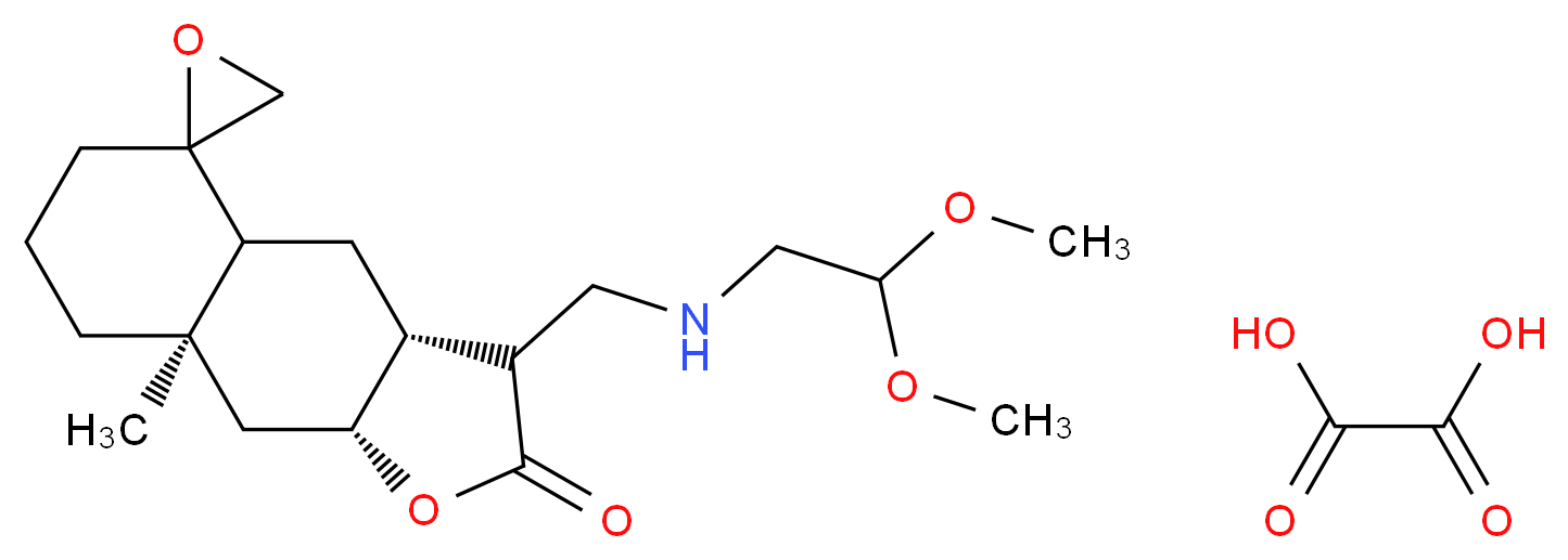 164268783 molecular structure