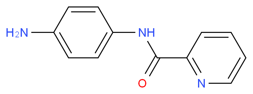 491839-49-7 molecular structure