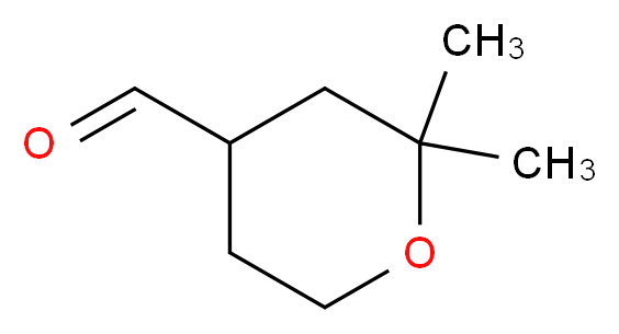 34941-21-4 molecular structure