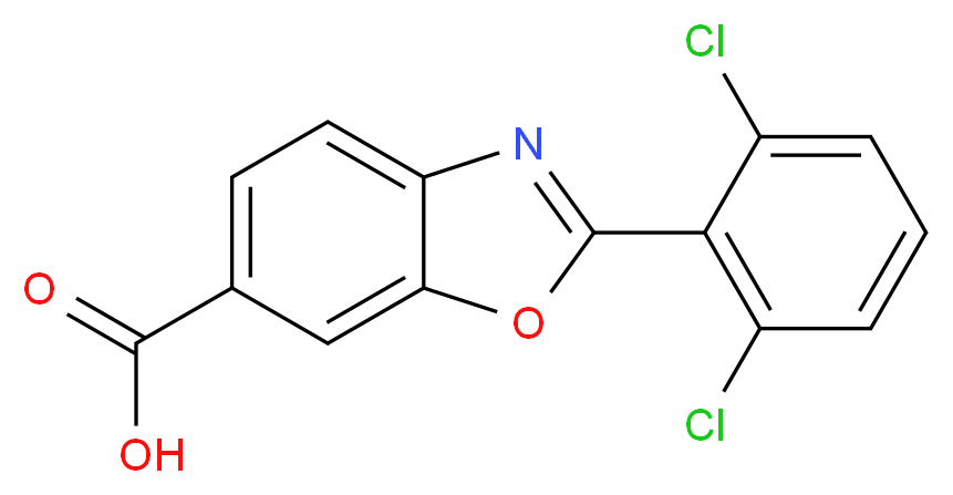 160967993 molecular structure