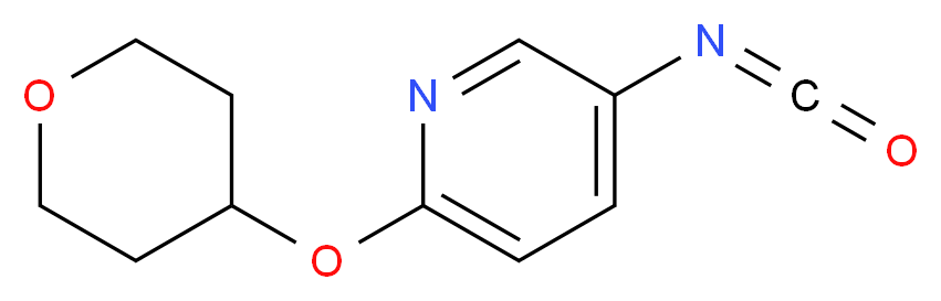 912569-54-1 molecular structure