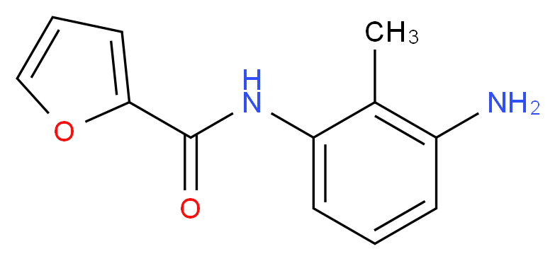 900636-13-7 molecular structure